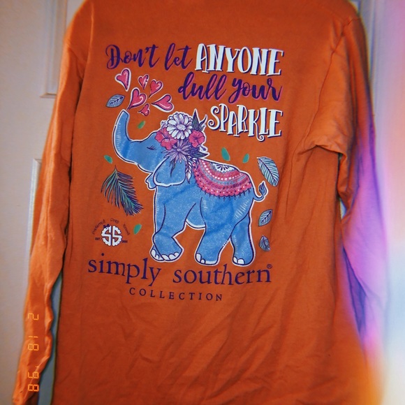 Shirts - Picture 3 of 3